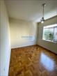 Apartamento para locação no bairro Centro de Londrina com 99m<sup>2</sup> útil, 2 quartos - Foto 11