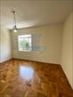 Apartamento para locação no bairro Centro de Londrina com 99m<sup>2</sup> útil, 2 quartos - Foto 12