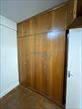 Apartamento para locação no bairro Centro de Londrina com 99m<sup>2</sup> útil, 2 quartos - Foto 13