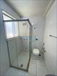 Apartamento para locação no bairro Centro de Londrina com 99m<sup>2</sup> útil, 2 quartos - Foto 14