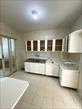 Apartamento para locação no bairro Centro de Londrina com 99m<sup>2</sup> útil, 2 quartos - Foto 15