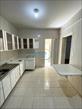 Apartamento para locação no bairro Centro de Londrina com 99m<sup>2</sup> útil, 2 quartos - Foto 16