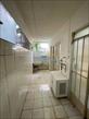 Apartamento para locação no bairro Centro de Londrina com 99m<sup>2</sup> útil, 2 quartos - Foto 18