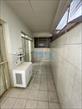 Apartamento para locação no bairro Centro de Londrina com 99m<sup>2</sup> útil, 2 quartos - Foto 19