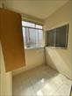 Apartamento para locação no bairro Centro de Londrina com 99m<sup>2</sup> útil, 2 quartos - Foto 21