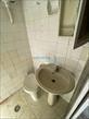 Apartamento para locação no bairro Centro de Londrina com 99m<sup>2</sup> útil, 2 quartos - Foto 23