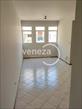 Apartamento para locação no bairro Centro de Londrina com 64.18m<sup>2</sup> útil, 2 quartos, 1 vaga de garagem - Foto 2