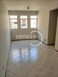 Apartamento para locação no bairro Centro de Londrina com 64.18m<sup>2</sup> útil, 2 quartos, 1 vaga de garagem - Foto 3