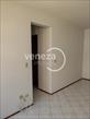 Apartamento para locação no bairro Centro de Londrina com 64.18m<sup>2</sup> útil, 2 quartos, 1 vaga de garagem - Foto 5