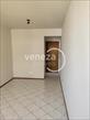 Apartamento para locação no bairro Centro de Londrina com 64.18m<sup>2</sup> útil, 2 quartos, 1 vaga de garagem - Foto 7