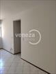 Apartamento para locação no bairro Centro de Londrina com 64.18m<sup>2</sup> útil, 2 quartos, 1 vaga de garagem - Foto 8