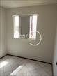 Apartamento para locação no bairro Centro de Londrina com 64.18m<sup>2</sup> útil, 2 quartos, 1 vaga de garagem - Foto 9