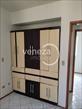 Apartamento para locação no bairro Centro de Londrina com 64.18m<sup>2</sup> útil, 2 quartos, 1 vaga de garagem - Foto 10