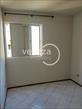 Apartamento para locação no bairro Centro de Londrina com 64.18m<sup>2</sup> útil, 2 quartos, 1 vaga de garagem - Foto 13
