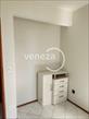 Apartamento para locação no bairro Centro de Londrina com 64.18m<sup>2</sup> útil, 2 quartos, 1 vaga de garagem - Foto 14