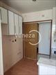 Apartamento para locação no bairro Centro de Londrina com 64.18m<sup>2</sup> útil, 2 quartos, 1 vaga de garagem - Foto 16