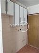 Apartamento para locação no bairro Centro de Londrina com 64.18m<sup>2</sup> útil, 2 quartos, 1 vaga de garagem - Foto 19