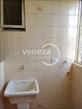 Apartamento para locação no bairro Centro de Londrina com 64.18m<sup>2</sup> útil, 2 quartos, 1 vaga de garagem - Foto 20