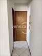 Apartamento para locação no bairro Centro de Londrina com 64.18m<sup>2</sup> útil, 2 quartos, 1 vaga de garagem - Foto 21