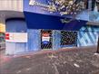Salão-loja para locação no bairro Centro de Londrina com 199m<sup>2</sup> útil - Foto 1