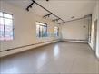 Sala para locação no bairro Centro de Londrina com 240m<sup>2</sup> útil - Foto 3