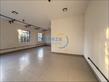 Sala para locação no bairro Centro de Londrina com 240m<sup>2</sup> útil - Foto 4
