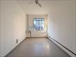 Sala para locação no bairro Centro de Londrina com 240m<sup>2</sup> útil - Foto 11