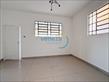 Sala para locação no bairro Centro de Londrina com 240m<sup>2</sup> útil - Foto 15