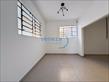 Sala para locação no bairro Centro de Londrina com 240m<sup>2</sup> útil - Foto 16