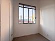 Sala para locação no bairro Centro de Londrina com 240m<sup>2</sup> útil - Foto 29