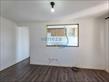 Apartamento para locação no bairro Jardim Nacoes Unidas de Londrina com 45m<sup>2</sup> útil, 2 quartos, 1 vaga de garagem - Foto 3