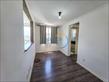 Apartamento para locação no bairro Jardim Nacoes Unidas de Londrina com 45m<sup>2</sup> útil, 2 quartos, 1 vaga de garagem - Foto 4