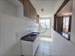 Apartamento para locação no bairro Jardim Nacoes Unidas de Londrina com 45m<sup>2</sup> útil, 2 quartos, 1 vaga de garagem - Foto 5