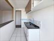 Apartamento para locação no bairro Jardim Nacoes Unidas de Londrina com 45m<sup>2</sup> útil, 2 quartos, 1 vaga de garagem - Foto 7