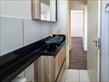 Apartamento para locação no bairro Jardim Nacoes Unidas de Londrina com 45m<sup>2</sup> útil, 2 quartos, 1 vaga de garagem - Foto 10