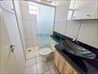 Apartamento para locação no bairro Jardim Nacoes Unidas de Londrina com 45m<sup>2</sup> útil, 2 quartos, 1 vaga de garagem - Foto 11