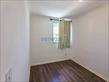 Apartamento para locação no bairro Jardim Nacoes Unidas de Londrina com 45m<sup>2</sup> útil, 2 quartos, 1 vaga de garagem - Foto 14