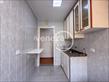 Apartamento para locação no bairro Centro de Londrina com 48.95m<sup>2</sup> útil, 1 quarto, 1 vaga de garagem - Foto 8
