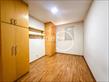 Apartamento para locação no bairro Centro de Londrina com 48.95m<sup>2</sup> útil, 1 quarto, 1 vaga de garagem - Foto 5