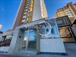 Apartamento para locação no bairro Centro de Londrina com 48.95m<sup>2</sup> útil, 1 quarto, 1 vaga de garagem - Foto 1