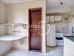 Apartamento para locação no bairro Alto da Colina de Londrina com 17m<sup>2</sup> útil, 1 quarto, 1 vaga de garagem - Foto 5