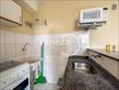 Apartamento para locação no bairro Alto da Colina de Londrina com 17m<sup>2</sup> útil, 1 quarto, 1 vaga de garagem - Foto 19