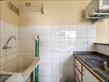 Apartamento para locação no bairro Alto da Colina de Londrina com 17m<sup>2</sup> útil, 1 quarto, 1 vaga de garagem - Foto 20
