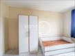 Apartamento para locação no bairro Alto da Colina de Londrina com 17m<sup>2</sup> útil, 1 quarto, 1 vaga de garagem - Foto 3