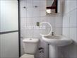 Apartamento para locação no bairro Alto da Colina de Londrina com 17m<sup>2</sup> útil, 1 quarto, 1 vaga de garagem - Foto 15