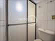 Apartamento para locação no bairro Alto da Colina de Londrina com 17m<sup>2</sup> útil, 1 quarto, 1 vaga de garagem - Foto 16