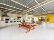 Apartamento para locação no bairro Alto da Colina de Londrina com 17m<sup>2</sup> útil, 1 quarto, 1 vaga de garagem - Foto 22