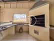 Apartamento para locação no bairro Alto da Colina de Londrina com 17m<sup>2</sup> útil, 1 quarto, 1 vaga de garagem - Foto 23