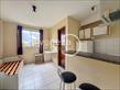 Apartamento para locação no bairro Alto da Colina de Londrina com 17m<sup>2</sup> útil, 1 quarto, 1 vaga de garagem - Foto 6