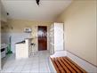 Apartamento para locação no bairro Alto da Colina de Londrina com 17m<sup>2</sup> útil, 1 quarto, 1 vaga de garagem - Foto 12